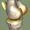 Virtualknee.jpg