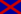 Voortrekker Flag.png