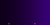 Voyager - Filters - UV.png