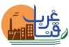 الختم الرسمي لـ غرب قنا