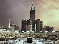 أبراج البيت-الساعة.jpg