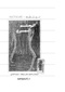 العلم المرح - نيتشه.pdf