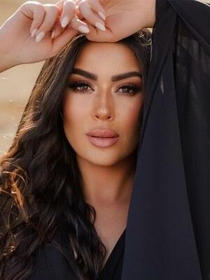 ميرنا نور الدين.jpg