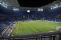 ستاد AOL يتسع لحوالي 57 ألف متفرج، كان أحد استادات كأس العالم لكرة القدم 2006