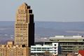Allentown