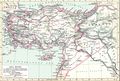 Asia minor-Shepherd 1923.JPG