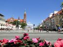 Basilica of the Assumption of the Blessed Virgin Mary