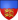 Coat of arms of department 14
