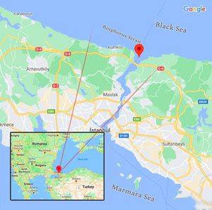 Bosphorus1.jpg