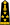 Cambodian Army OF-09.svg