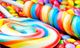 Candy.jpg