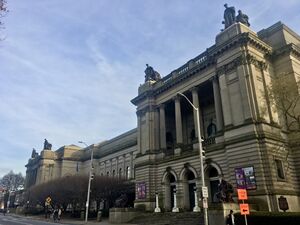 Carnegie Museum of Natural History, Pittsburgh - 20191226.jpg