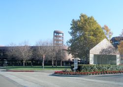 Chevronheadquarters.jpg