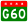 China Expwy G60 sign no name.svg
