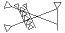 Cuneiform sumer tum3.jpg