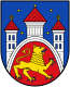 درع گوتنگن Göttingen