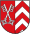 DEU Kreis Minden-Luebbecke COA.svg