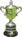 Egyptian Cup (football).png