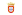 Flag Portugal (1521).svg