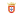Flag Portugal (1521).svg