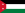 Flag of Iraq (1921–1959).svg