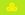 Flag of Mikawa Yamagata.JPG