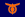 Flag of Motobu, Okinawa.svg