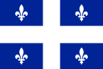 Quebecois people