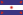 Flag of the Argentine Confederation.svg