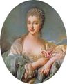 Franсois Boucher 033.jpg