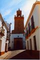 Iglesia de San Felipe