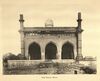 Kali Masjid, Bidar.jpg