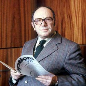 Kantorovich4.jpg