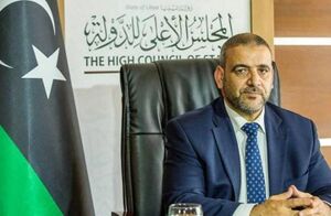 Khalid-Al-Mishri-.jpg
