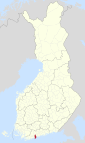 Kirkkonummi sijainti Suomi.svg
