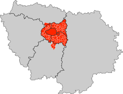 Métropole du Grand Paris.svg