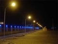 مستشفى الرازي