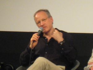 Michael Mann - French Cinematheque - 4th July 2009.jpg