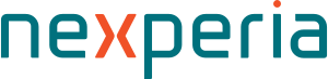Nexperia-logo.svg