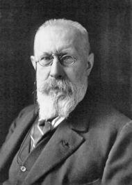 Paul Appell-Portrait-1921.jpg