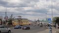 Pereslavl-Zalessky