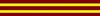 RVC flag.jpg