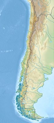 Relief Map of Chile.jpg