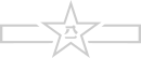 Roundel (Low Visitbility)