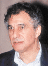 SID AHMED GHOZALI.gif