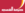 Shaab movement.gif