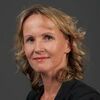 Steffi Lemke.jpg