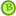 B-Class article