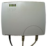 T-DSL Modem.jpg