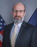 Terence G. Emmert (2).jpg